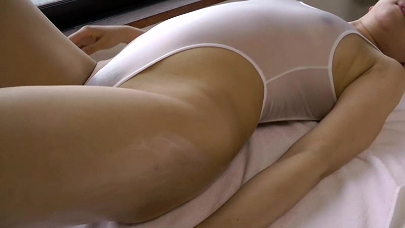 サンプル画像 16