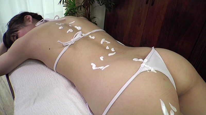 サンプル画像 19