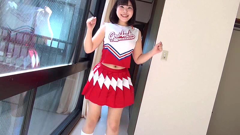 サンプル画像 2