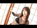 サンプル画像 28
