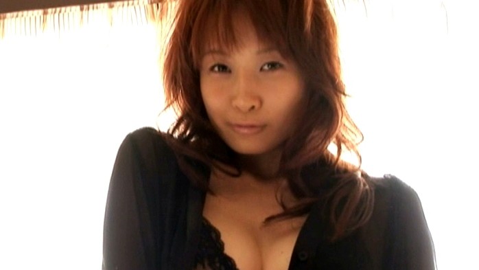 サンプル画像 2