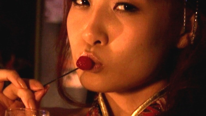 サンプル画像 14