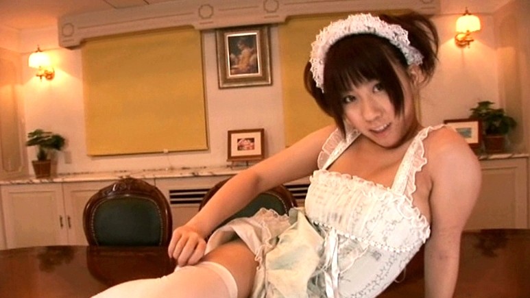 サンプル画像 8