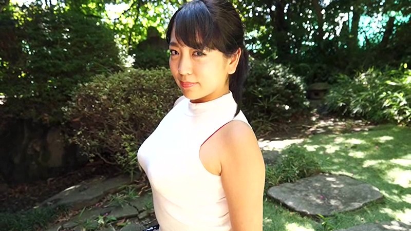 サンプル画像 18