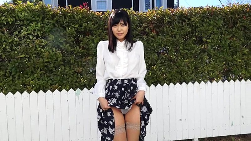 サンプル画像 7