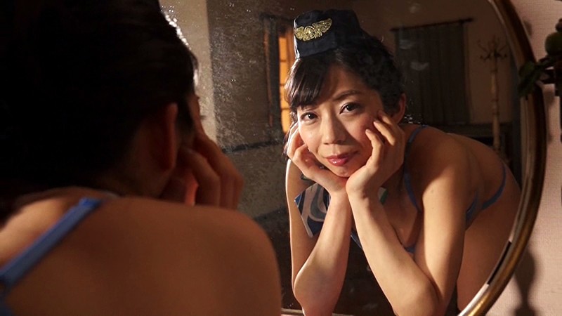 サンプル画像 14