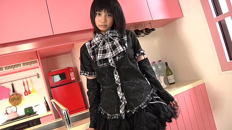 サンプル画像 8