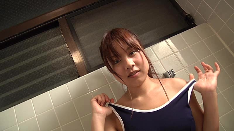 サンプル画像 18