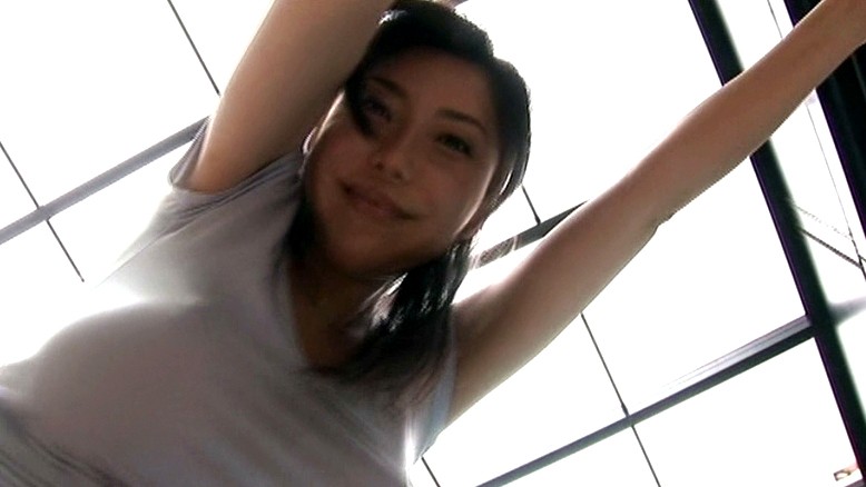 サンプル画像 7