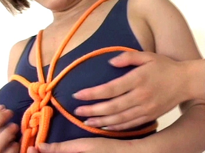 サンプル画像 17