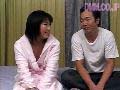 サンプル画像 33