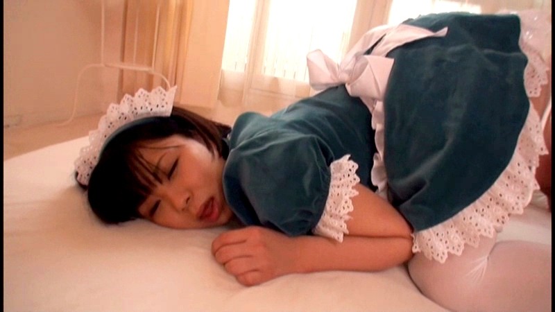 サンプル画像 15