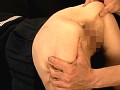 サンプル画像 14