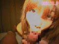 サンプル画像 19
