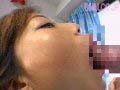 サンプル画像 38