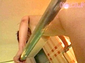 サンプル画像 10