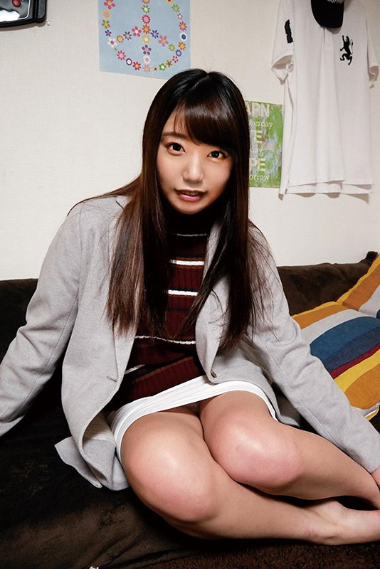 サンプル画像 13