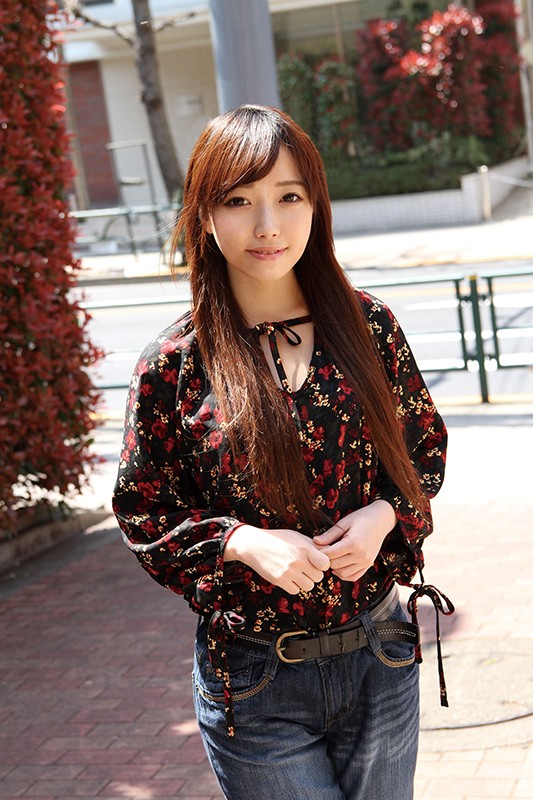 サンプル画像 17