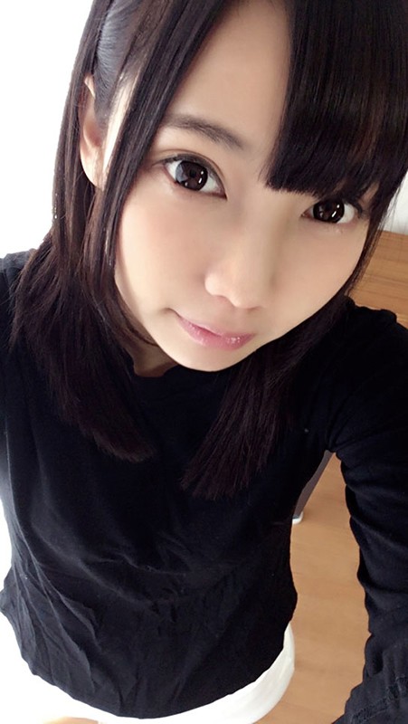 サンプル画像 19