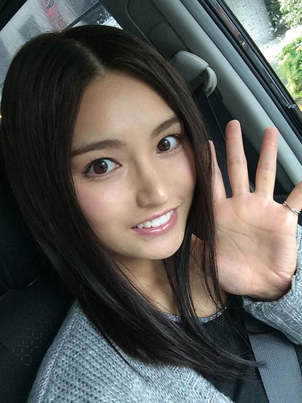 サンプル画像 7