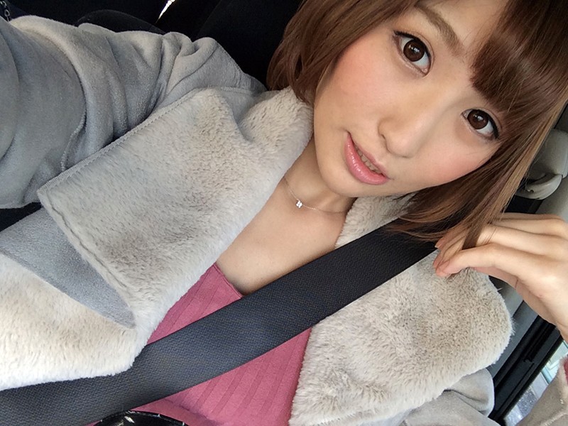 サンプル画像 9