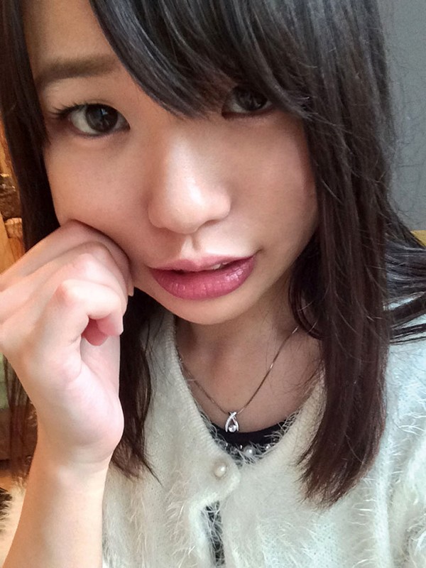 サンプル画像 6