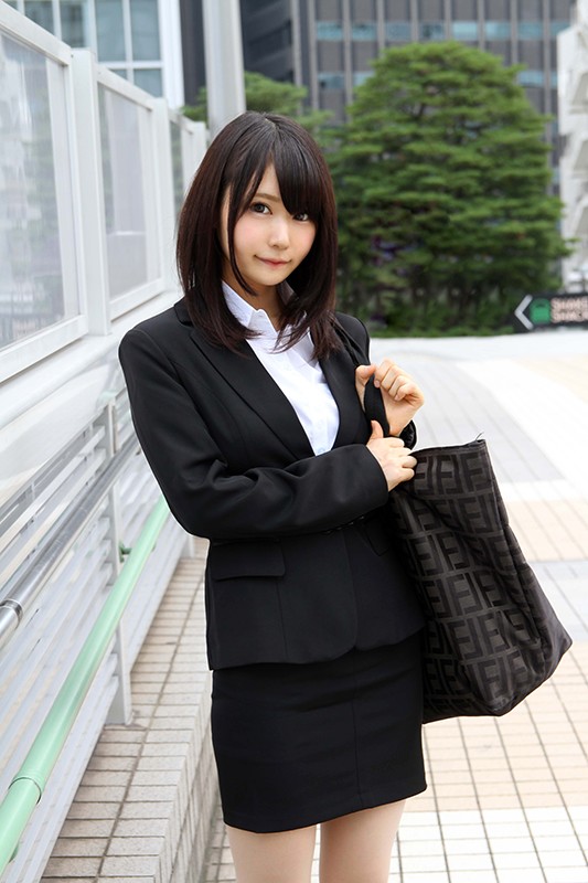 サンプル画像 19