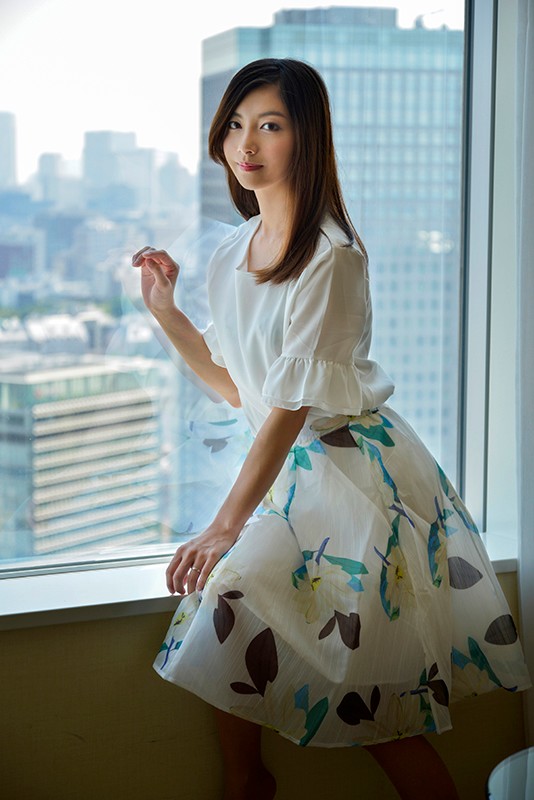 サンプル画像 2