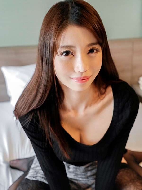 サンプル画像 12