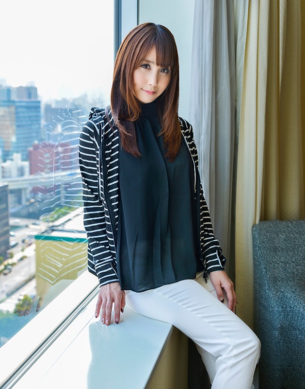 サンプル画像 7