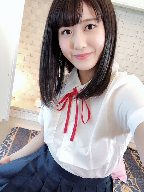 サンプル画像 17