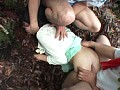 サンプル画像 14
