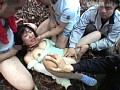 サンプル画像 6