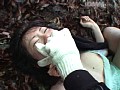 サンプル画像 10