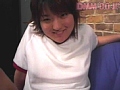 サンプル画像 25