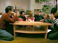 サンプル画像 21