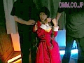 サンプル画像 25
