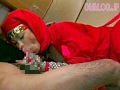 サンプル画像 33