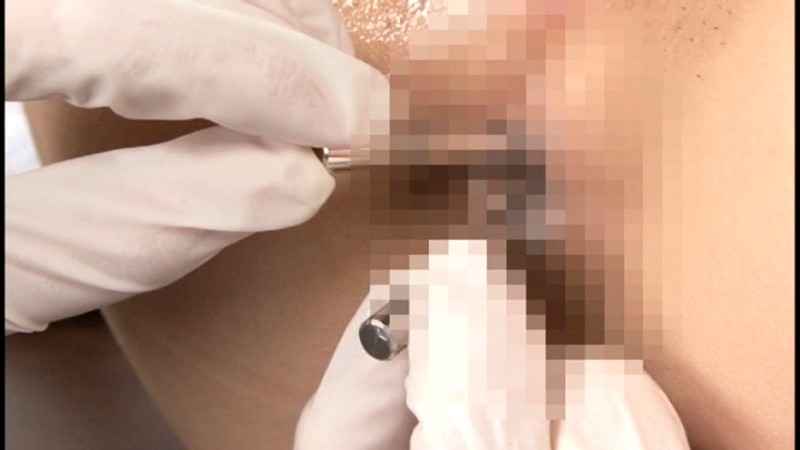 サンプル画像 21