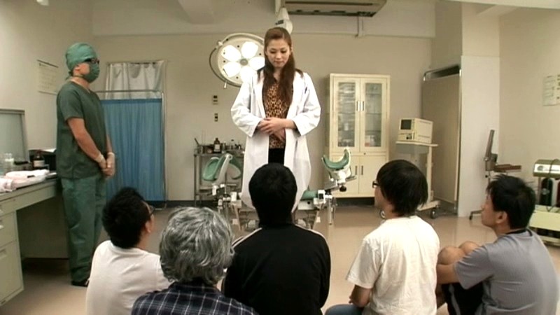 サンプル画像 12