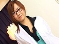 サンプル画像 27