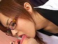 サンプル画像 29