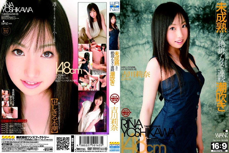 サンプルプレビュー