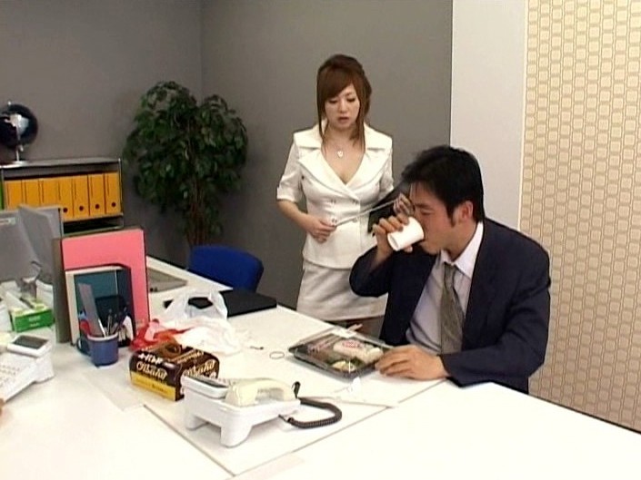 サンプル画像 2