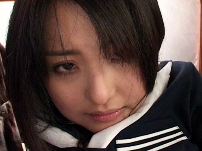 サンプル画像 20