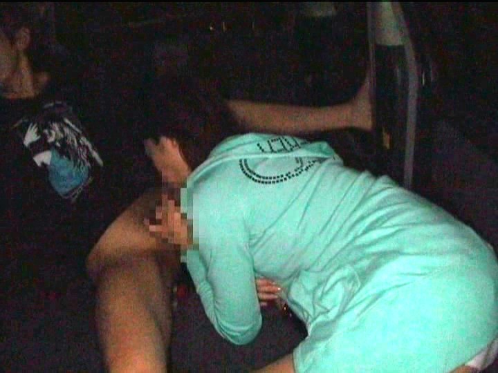 サンプル画像 18