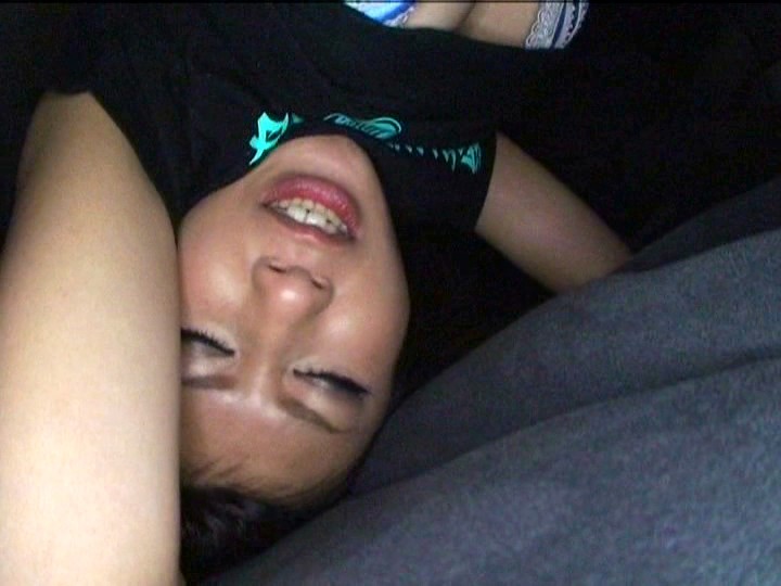 サンプル画像 20