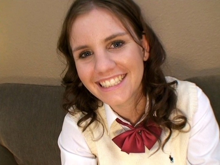 サンプル画像 15