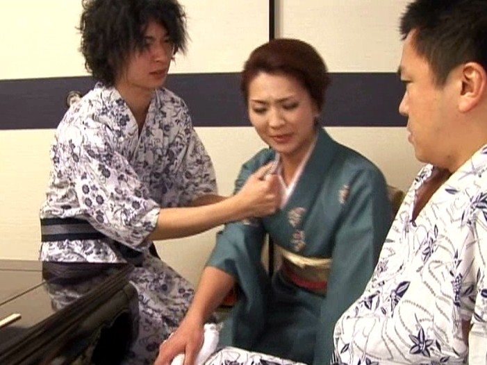 サンプル画像 2