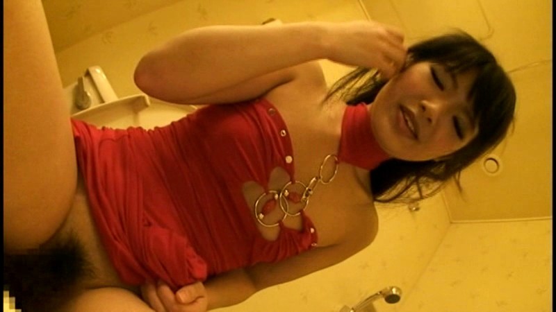 サンプル画像 13